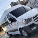 삼일카정비 네이버블로그