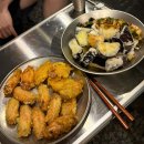 나인테이블 | 콤마나인 IBX 버너 / 확장 테이블 / 캠핑 아루미늄 박스 구매 후기 / 550 다리 연장 / 내돈내산