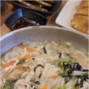 닭칼국수 - 종로구 종로66가길 10 | 닭칼국수