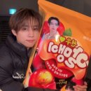 선우마트 네이버블로그