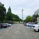 도당 공영 주차장 이미지