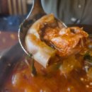 부엉이산장 범계점 이미지