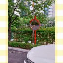 갈뫼초등학교 이미지