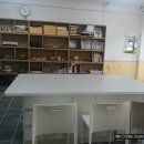 모락모락떡
