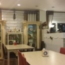 (주)하레스 이미지