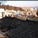 자산동142 이미지