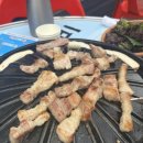 마포생갈비 이미지