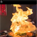 군자대한곱창 광주경안점 이미지