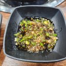 연남물갈비 평택송탄점 이미지