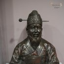 동의보감 캠핑장 이미지
