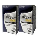 보령건강기능식품