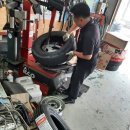 타이어프로밀양가곡점 이미지