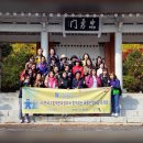 도란도란쉼터작은도서관 이미지