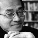 최재천 카카오 검색결과