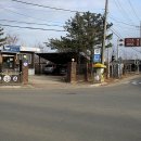 오덕 5리 이미지