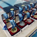 (주)코리아세븐 방이올림픽점 | 2026 AIDA National Championship (프리다이빙 국가대표선발전) 스탭 참가 후기 | 시선180