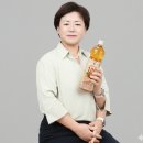 오수정헤어 - 미추홀구 | 프롬프트교육전문가자격증 과정에 도전하는 챗GPT강사 김미혜