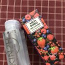 투에이치몰 이미지