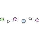 바다수퍼해물천하조개구이찜 동송점 이미지