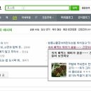 하루꼬지