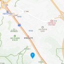 원터길 9-88 이미지