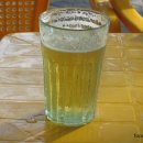 맥주세상 이미지