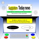 (주)테크플러스 | [추천.zip] | “청년이 ‘주체’가 되는 순간” 🌍🎤 청년플러스 서포터즈 4기 활동 후기 &amp; 5기 모집!