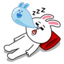 친구네식품 이미지