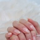 부천시청 상동네일 손빠른 네일리페어 전문 아트맛집 움네일 3월 이달의아트