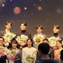 에스원공인중개사사무소 이미지