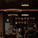 현대문구사 이미지