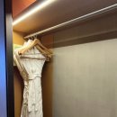 지에스25 용산하얏트점 이미지