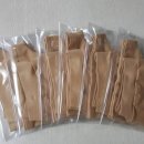 (주)미류가 이미지