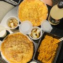 씨유 송도점 이미지