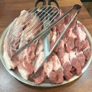 119딧고기 이미지