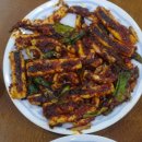 용궁별미 이미지