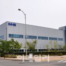 헬라그룹 이미지