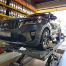 산정동산체스오피스텔옆 이미지