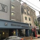 호텔발라스 이미지