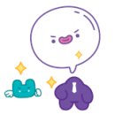 한성공구철물