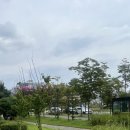 오기떡볶이 | 동탄 옥이떡볶이 오기 아니고 옥이!! 주차, 메뉴, 맛 솔직후기