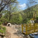 김천물소리생태숲_#2 이미지