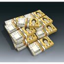 하나유통 이미지