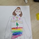 엄마랑 그림책 놀이(1기) 이미지