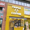 트리플에이커피화성