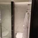 서울예술치유허브 | 르메르디앙 명동 크라운 구스이불 호텔침구