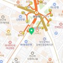 화이트스토리치과의원 이미지