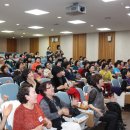 웃음건강체조 이미지