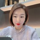 보람상조개발(주) 이미지