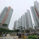 영종 신명 스카이뷰 주얼리아파트 이미지